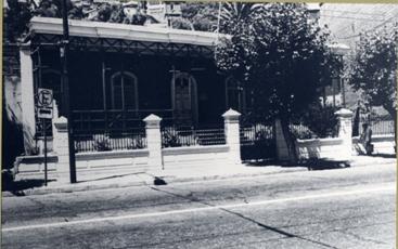 Colón 2128