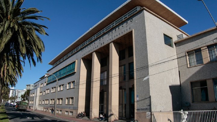 Convocatoria abierta: Beca María del Pilar Duarte ofrecerá apoyo económico para estudiante de primer año 2026