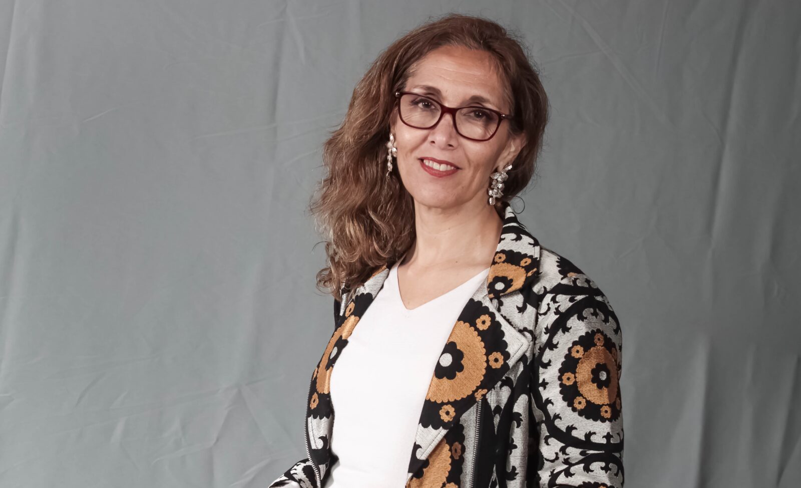 Profesora Pamela Prado participa en ciclo interuniversitario “Para leer bien el Código Civil”