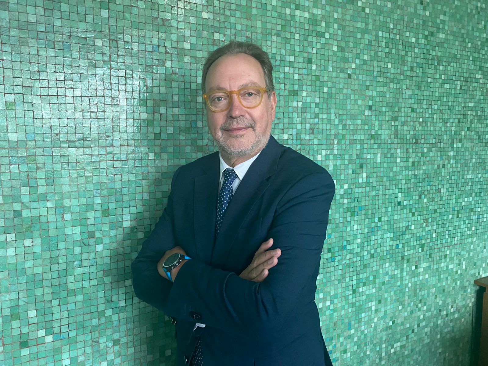 Con destacado catedrático de la Universidad de Salamanca como conferencista principal: Escuela de Derecho UV organizó Congreso “Interpretación de los contratos en el Derecho contemporáneo”