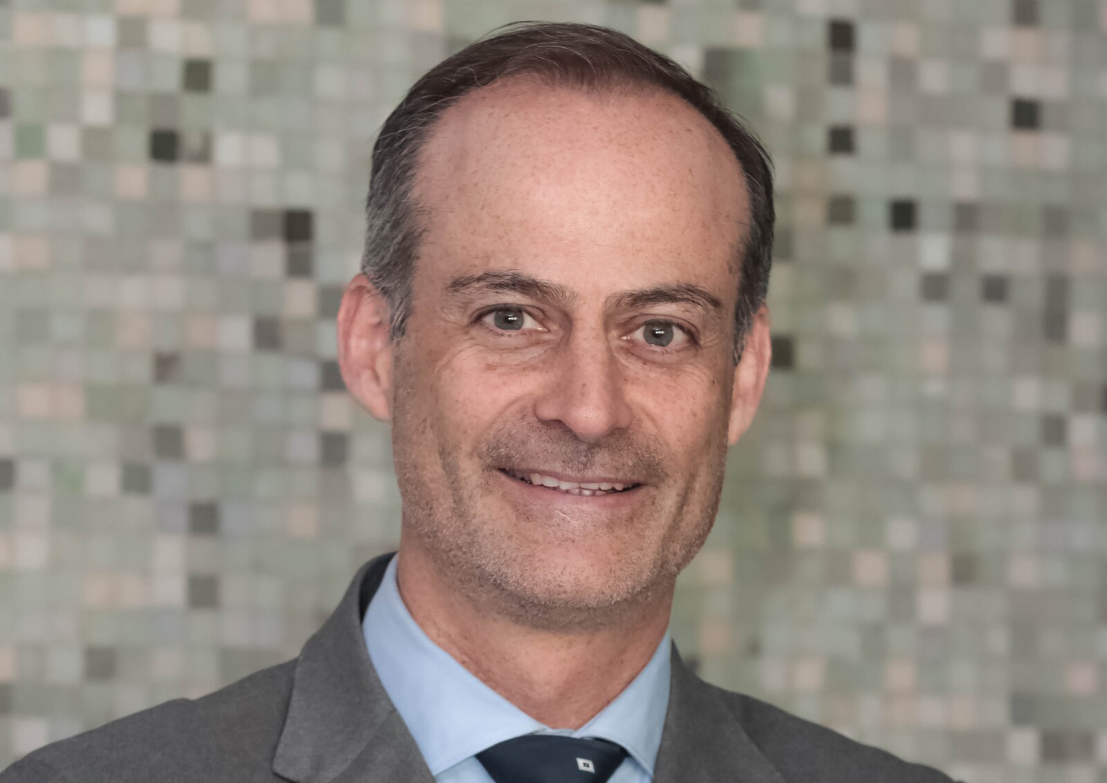 Profesor Andrés Benavides expone sobre corrupción funcionarial y delitos contra la administración pública en Universidad Nacional Mayor de San Marcos