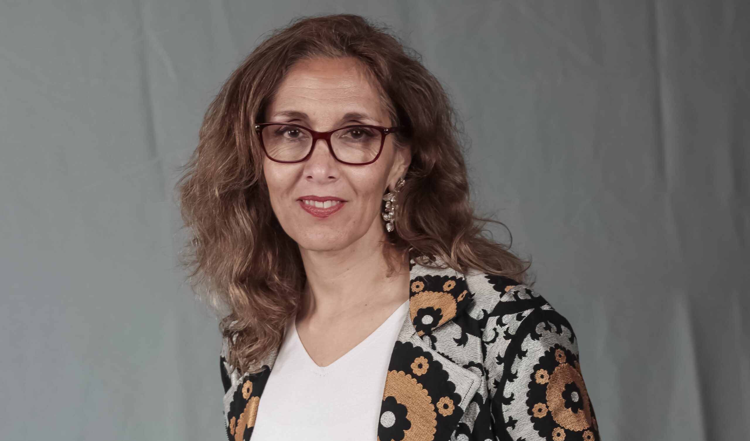 Profesora Pamela Prado edita libro “Estudios sobre responsabilidad civil II. El daño jurídicamente relevante”: obra fruto de seminario del Instituto Chileno de Responsabilidad Civil organizado por Escuela de Derecho UV