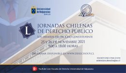 Afiche-L-JORNADAS-CHILENAS-DE-DERECHO-PUBLICO