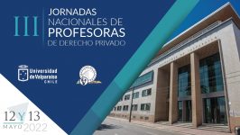 JornadasProfesoras_nota-prensa