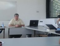profesor Guzmán en italia 2015 cuadrada